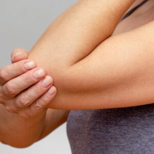 How to Prevent Ulnar Nerve Issues Long-Term