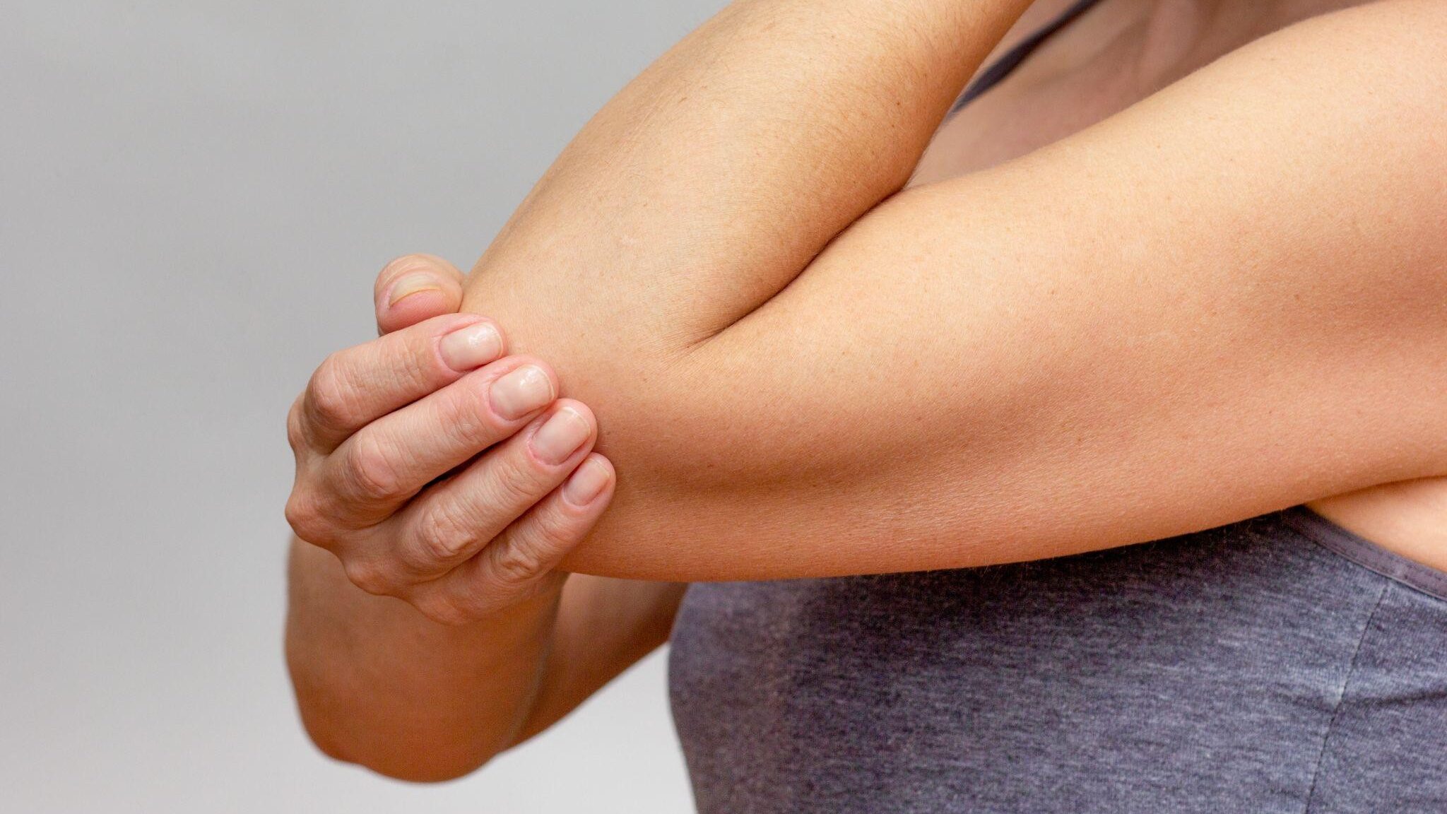 How to Prevent Ulnar Nerve Issues Long-Term