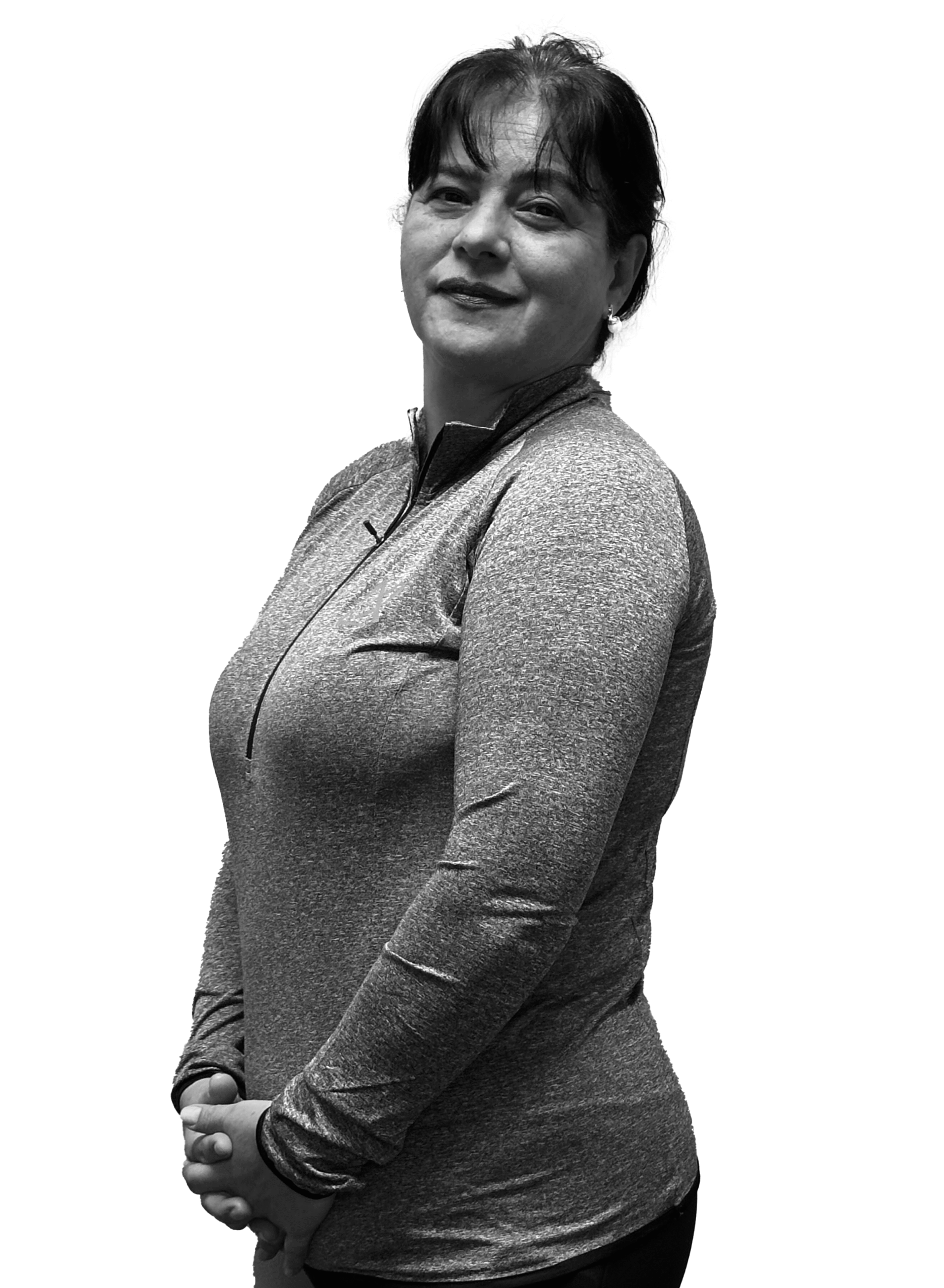 SAMIRA KAVOSI KALAGAHI