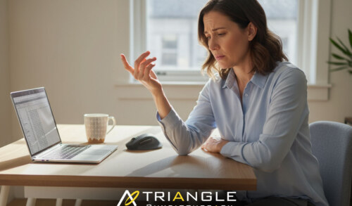 What to Expect from Ulnar Nerve Therapy