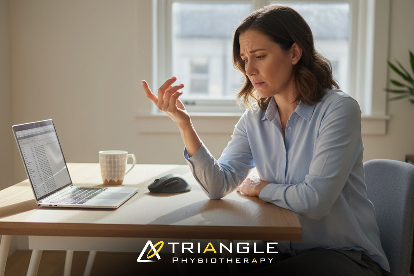 What to Expect from Ulnar Nerve Therapy