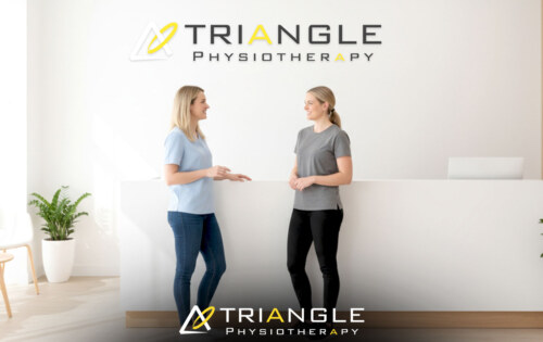 Discover Top Physiotherapy Clinics in Your Area