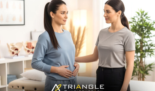 Pelvic Physiotherapy in Toronto: Restoring Balance, Strength, and Confidence